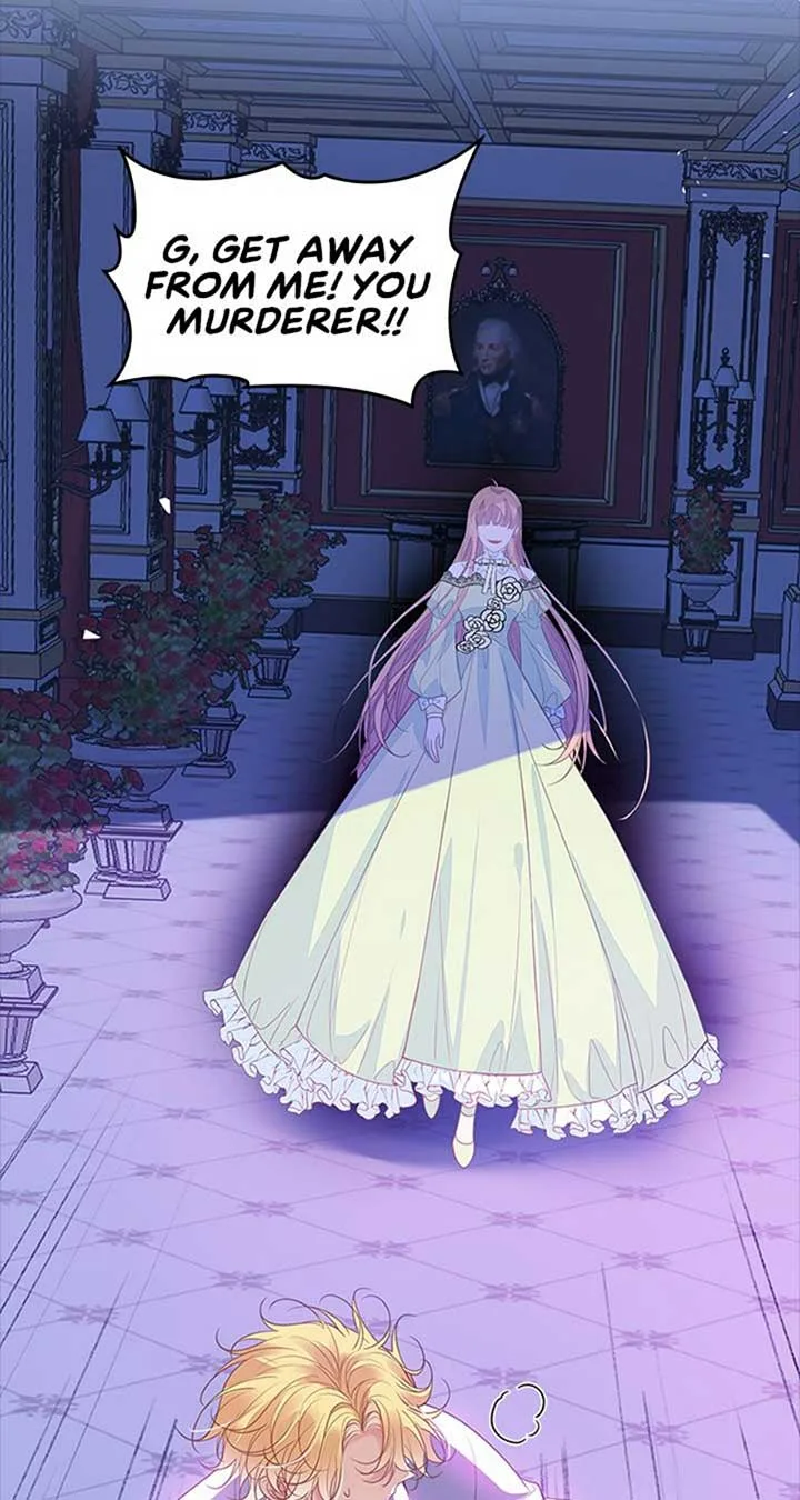 Radia Chapter 44 page 33