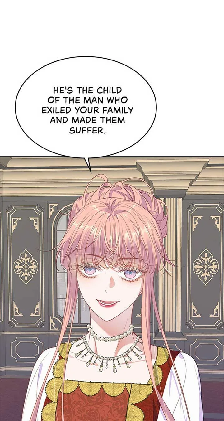 Radia Chapter 44 page 41