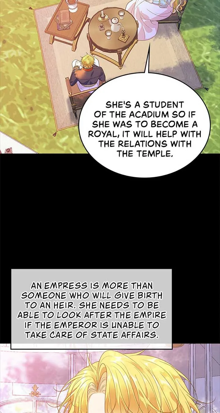 Radia Chapter 44 page 22