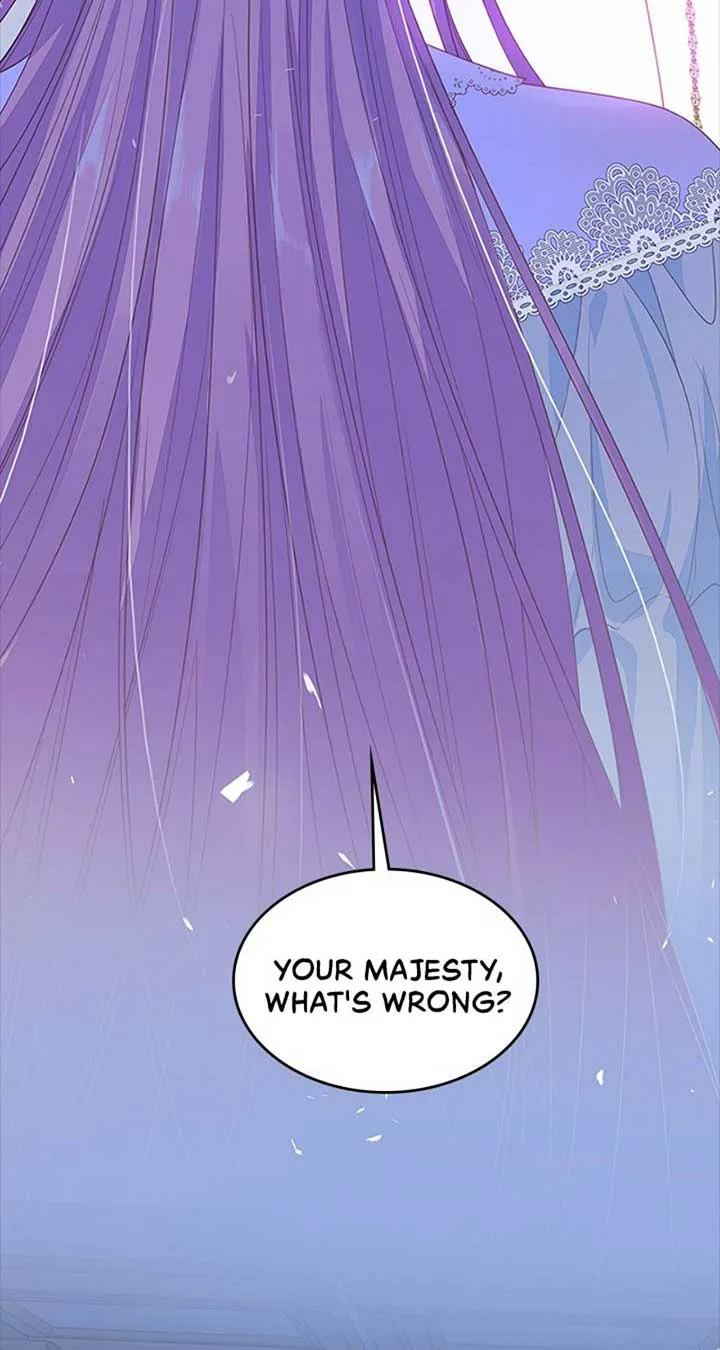 Radia Chapter 44 page 32