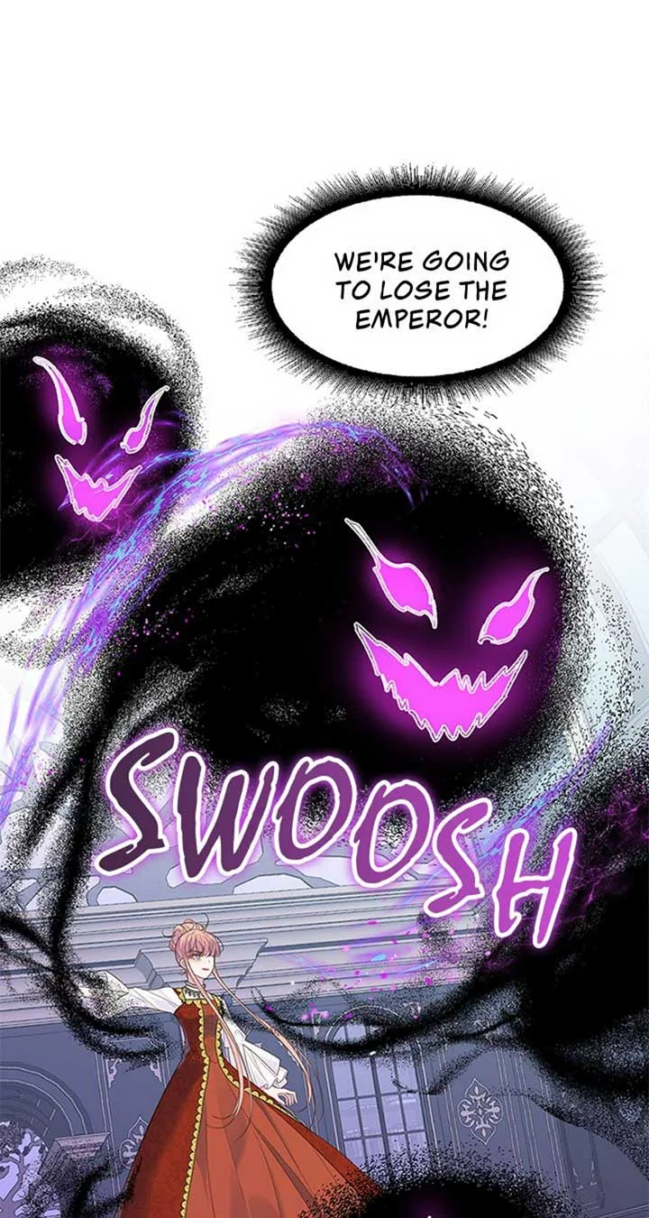 Radia Chapter 44 page 65