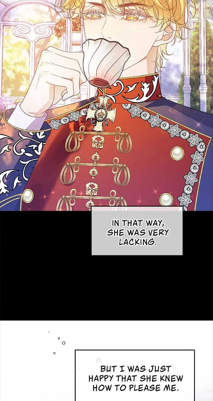 Radia Chapter 44 page 23