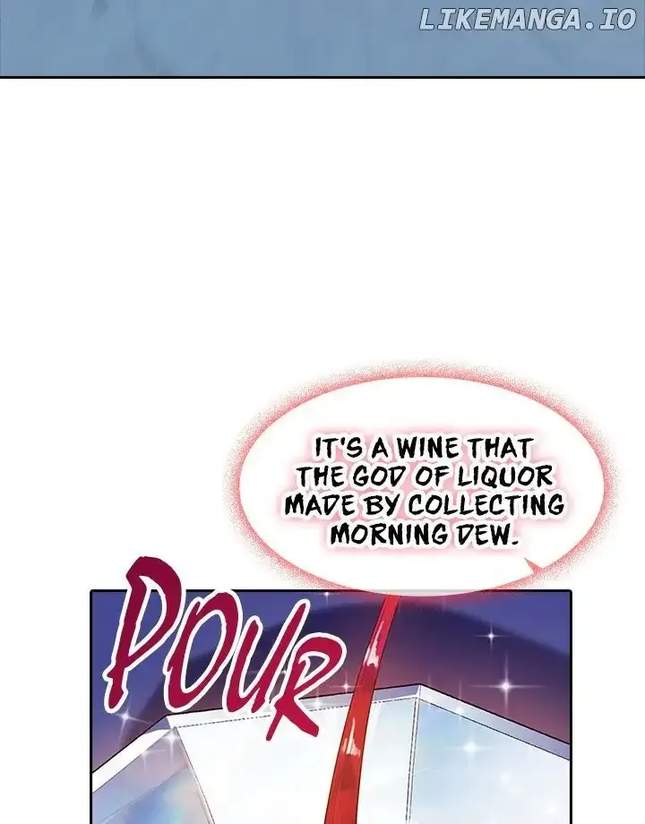 Radia Chapter 38 page 90