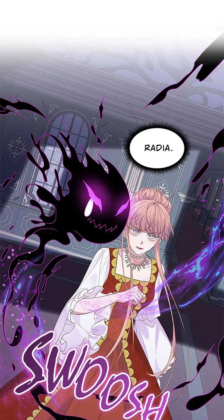Radia Chapter 44 page 73