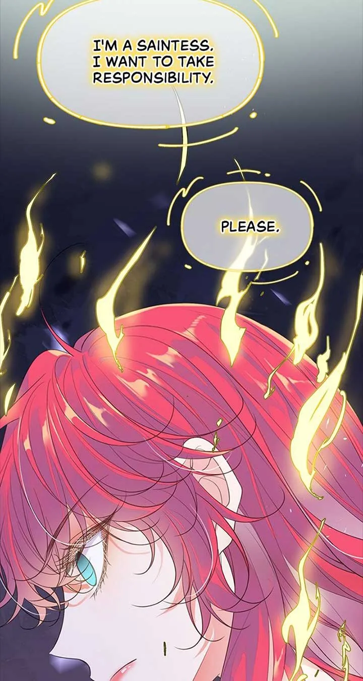 Radia Chapter 44 page 56
