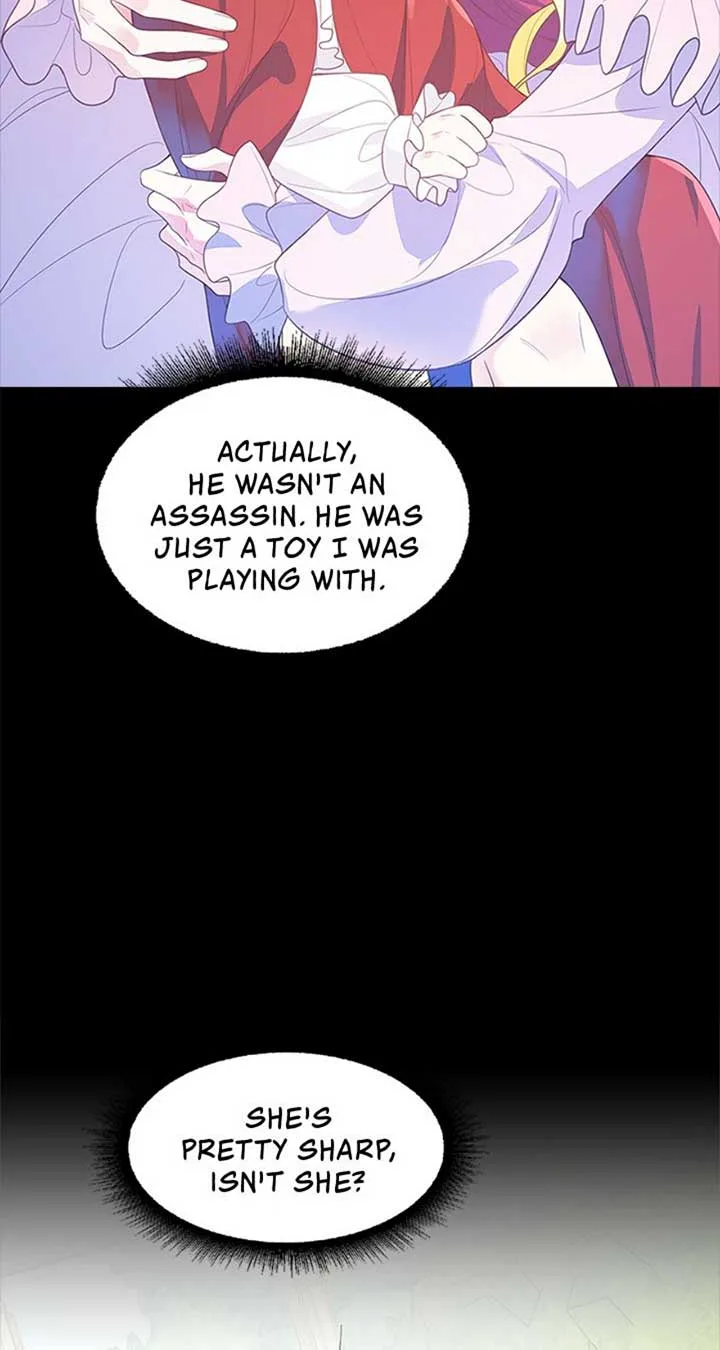 Radia Chapter 44 page 11