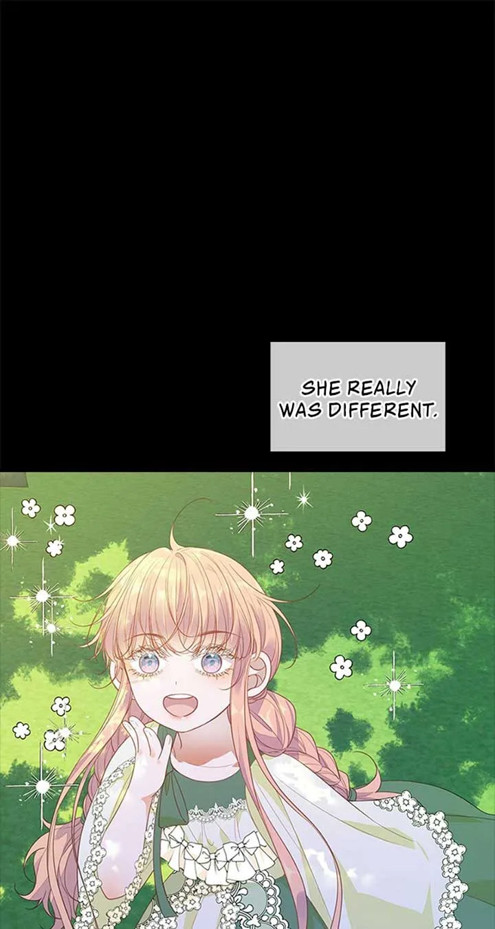 Radia Chapter 44 page 16