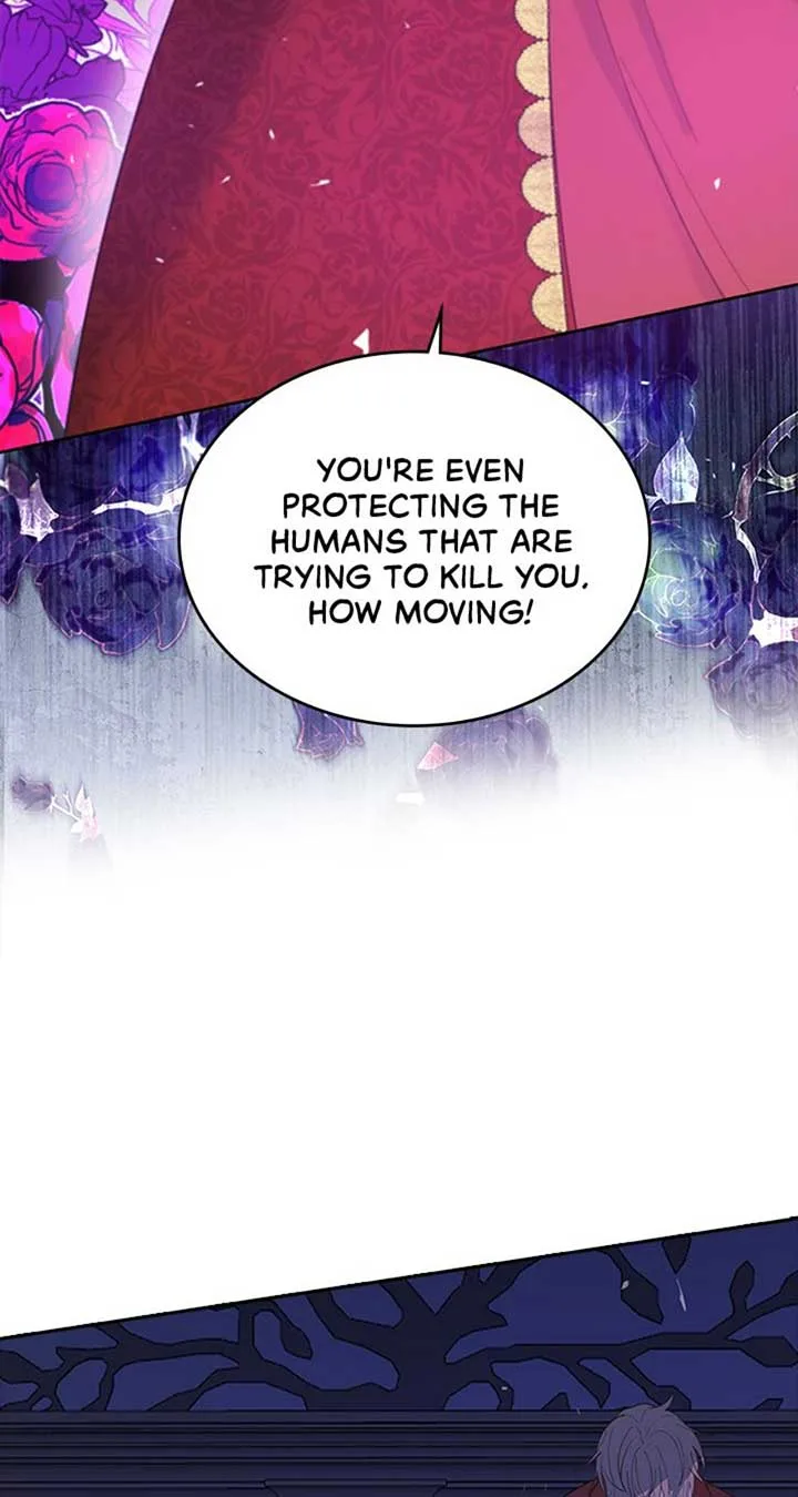 Radia Chapter 44 page 91