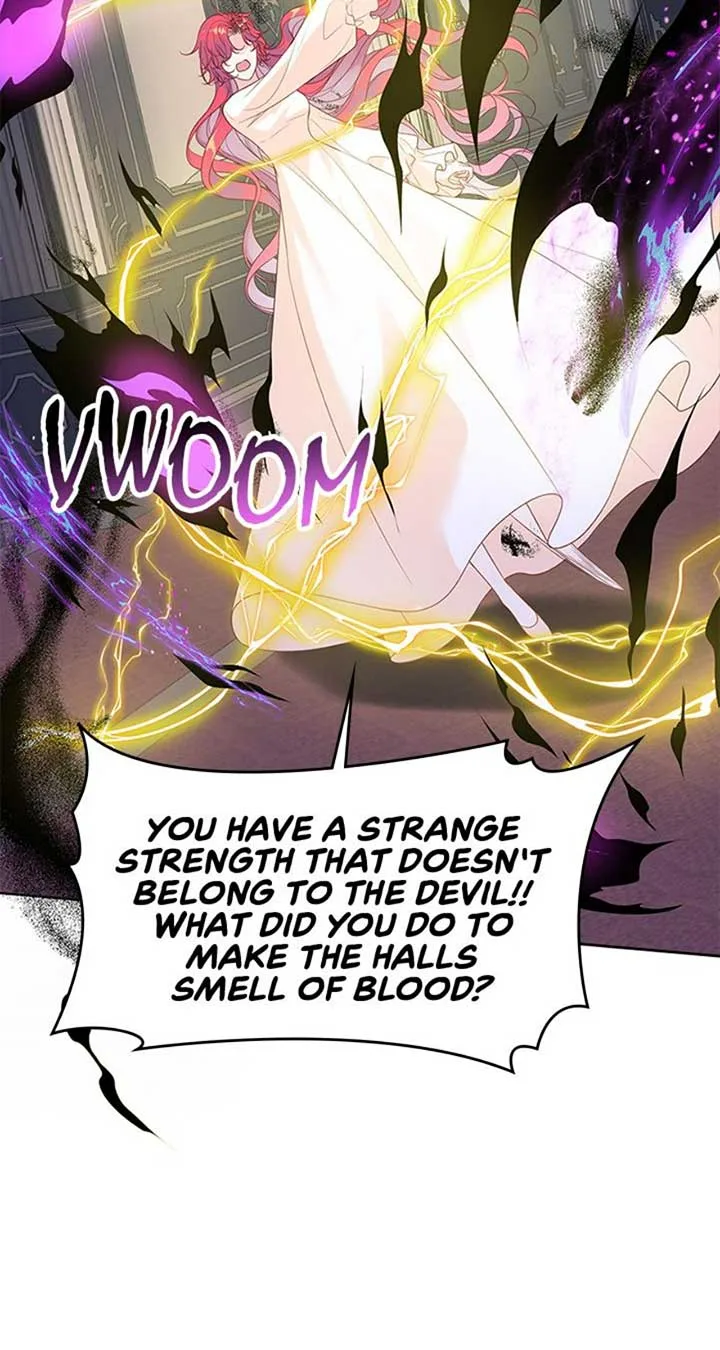 Radia Chapter 44 page 72
