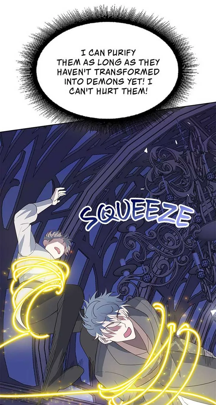 Radia Chapter 44 page 88