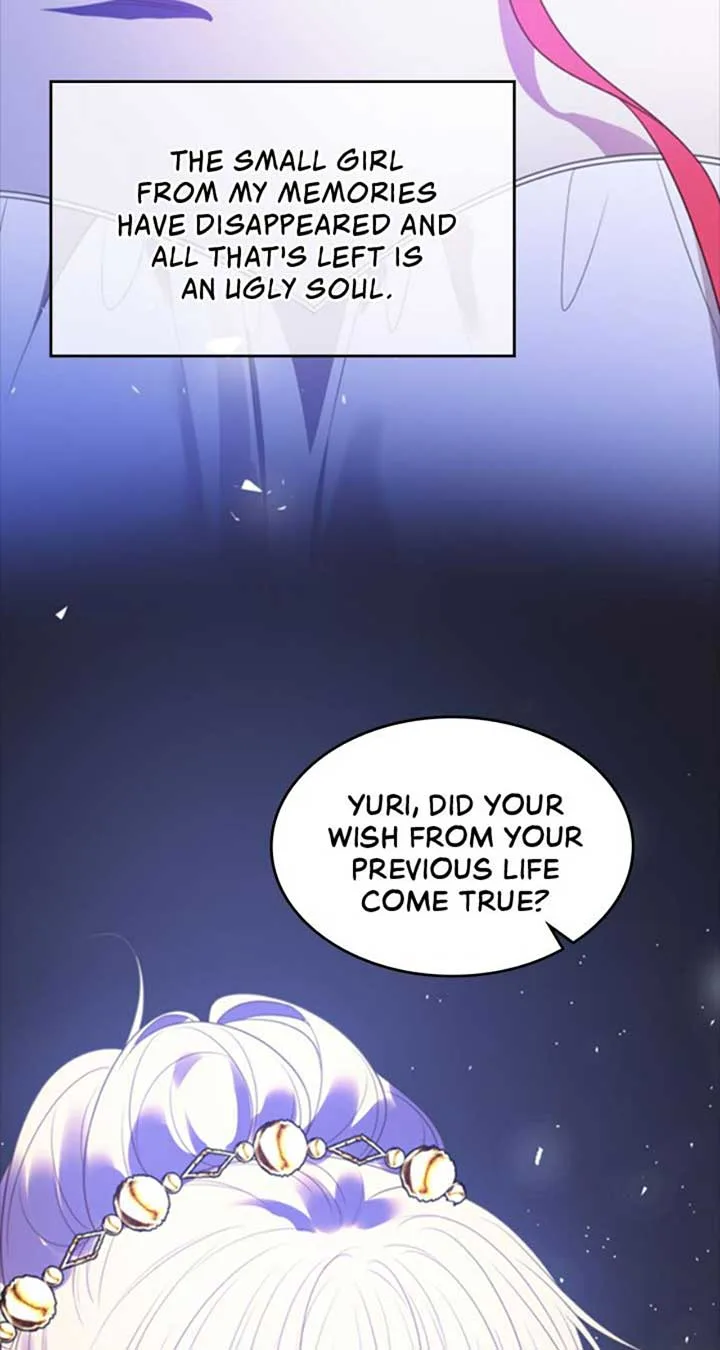 Radia Chapter 44 page 102