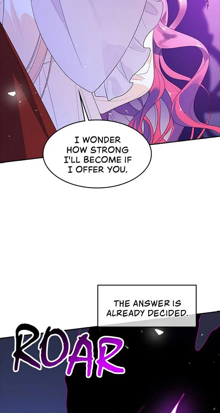Radia Chapter 44 page 100