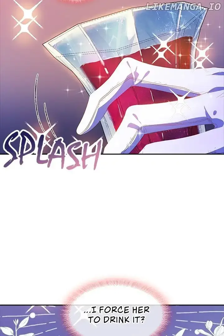 Radia Chapter 38 page 110