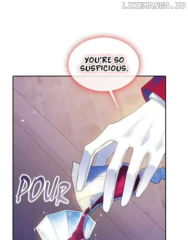 Radia Chapter 38 page 113