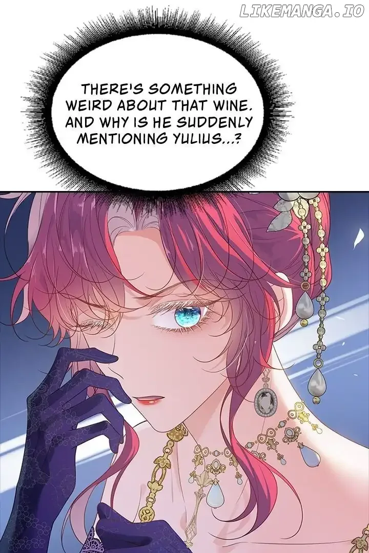 Radia Chapter 38 page 98