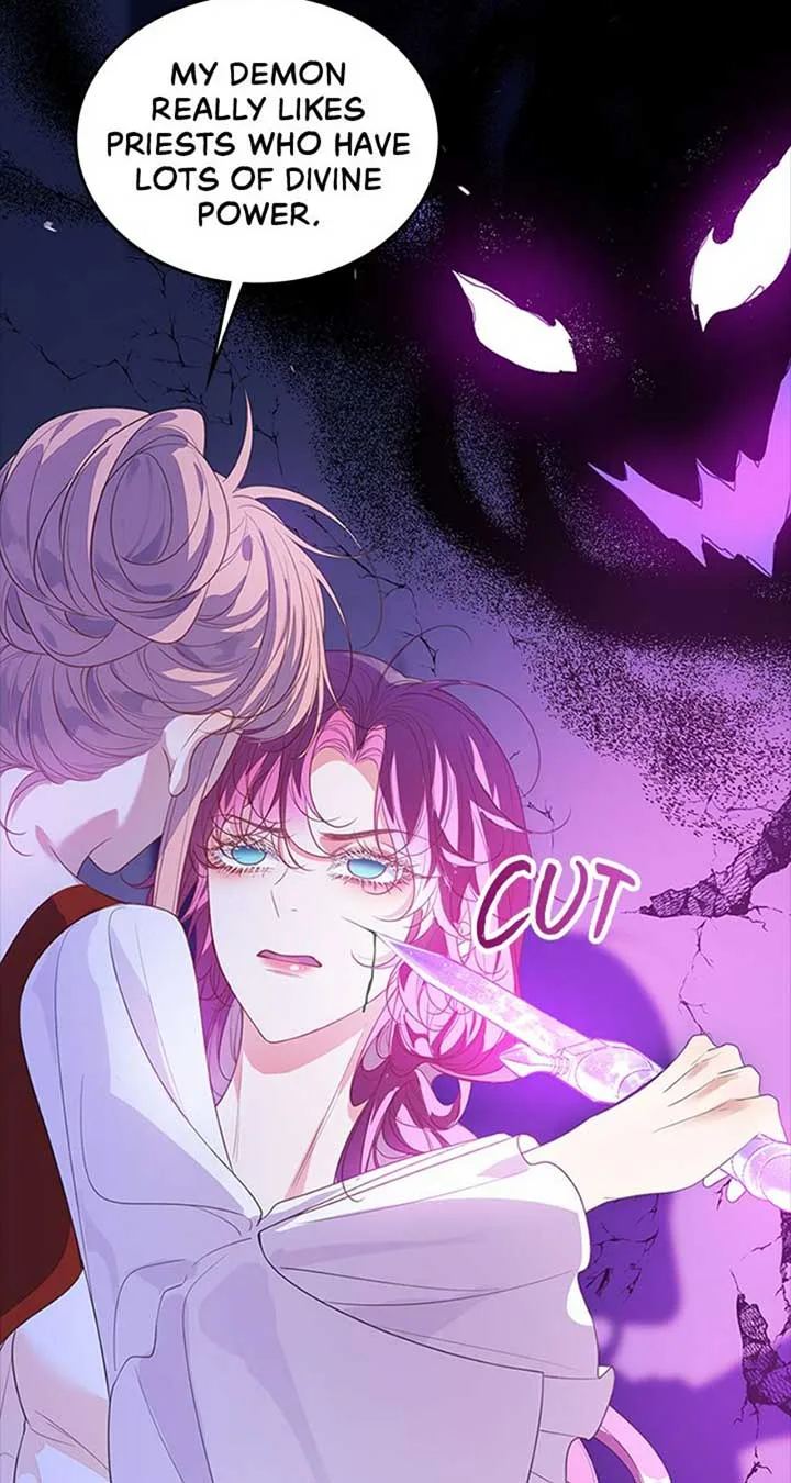 Radia Chapter 44 page 99