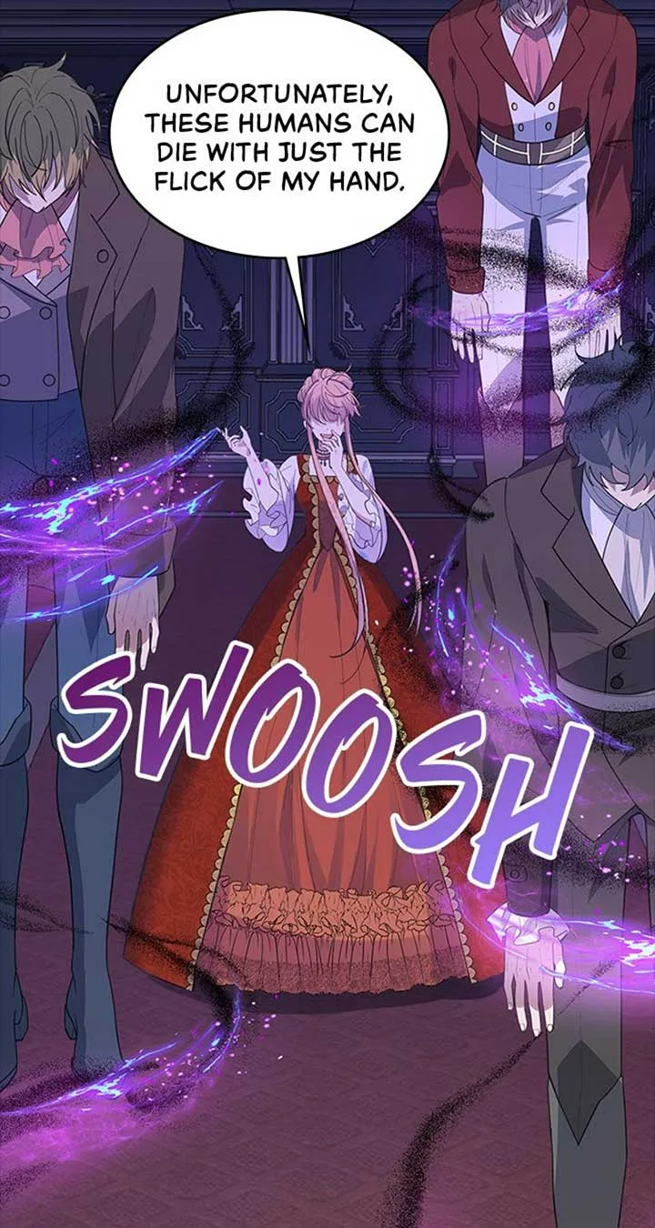 Radia Chapter 44 page 92