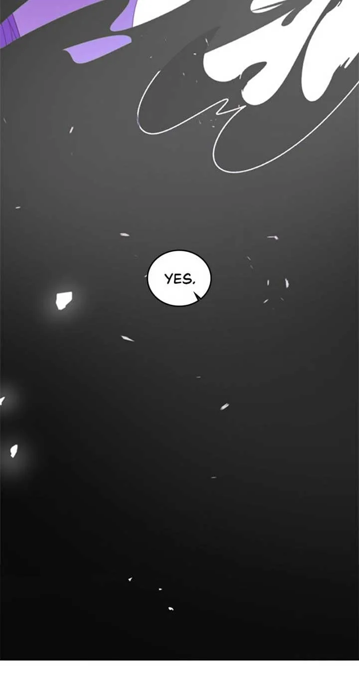 Radia Chapter 44 page 105