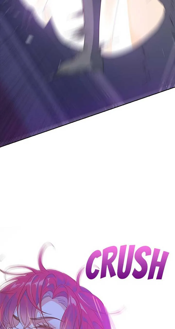 Radia Chapter 44 page 95