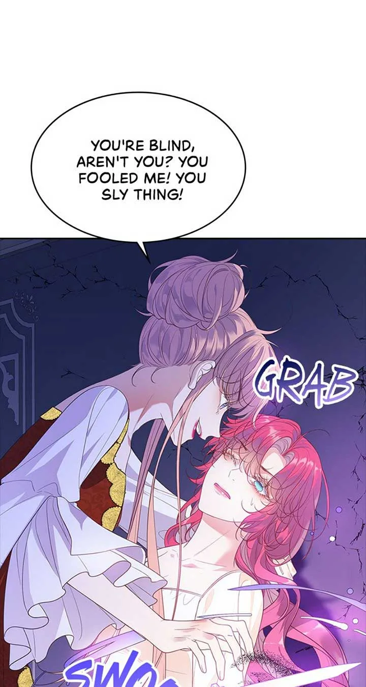 Radia Chapter 44 page 97