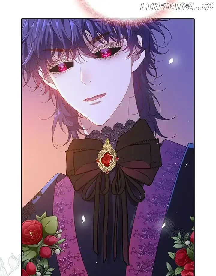 Radia Chapter 38 page 108