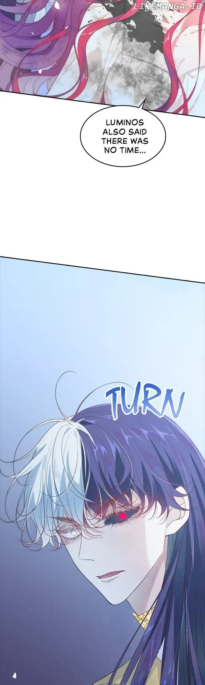Radia Chapter 45 page 49