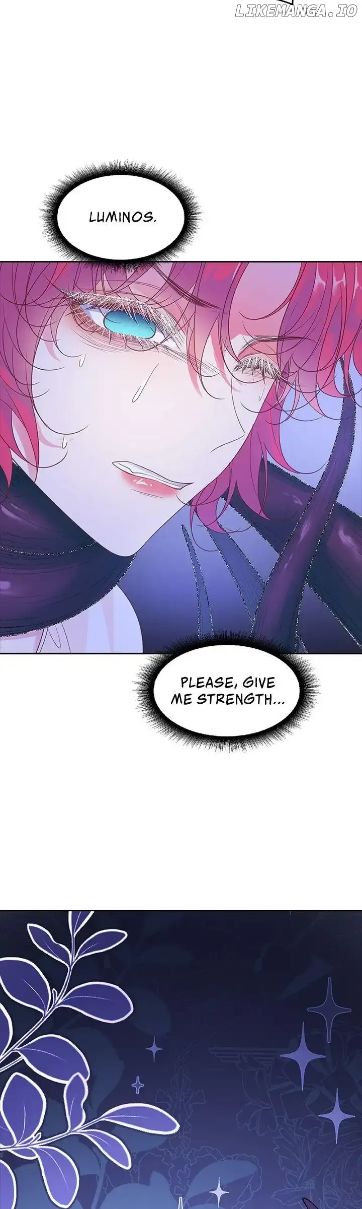 Radia Chapter 45 page 35