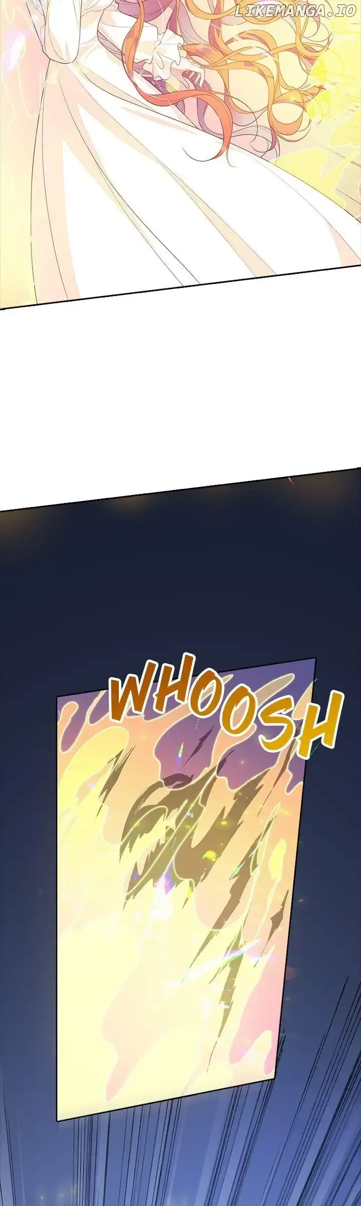 Radia Chapter 45 page 5