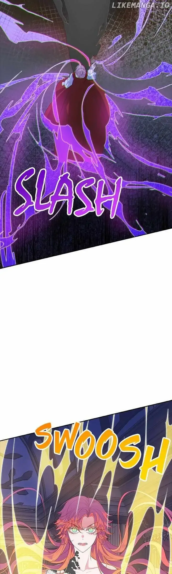Radia Chapter 45 page 13