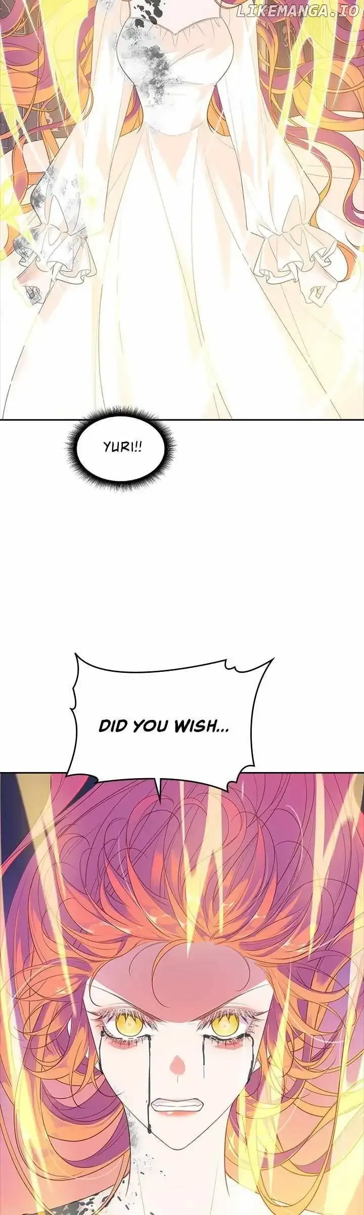 Radia Chapter 45 page 14