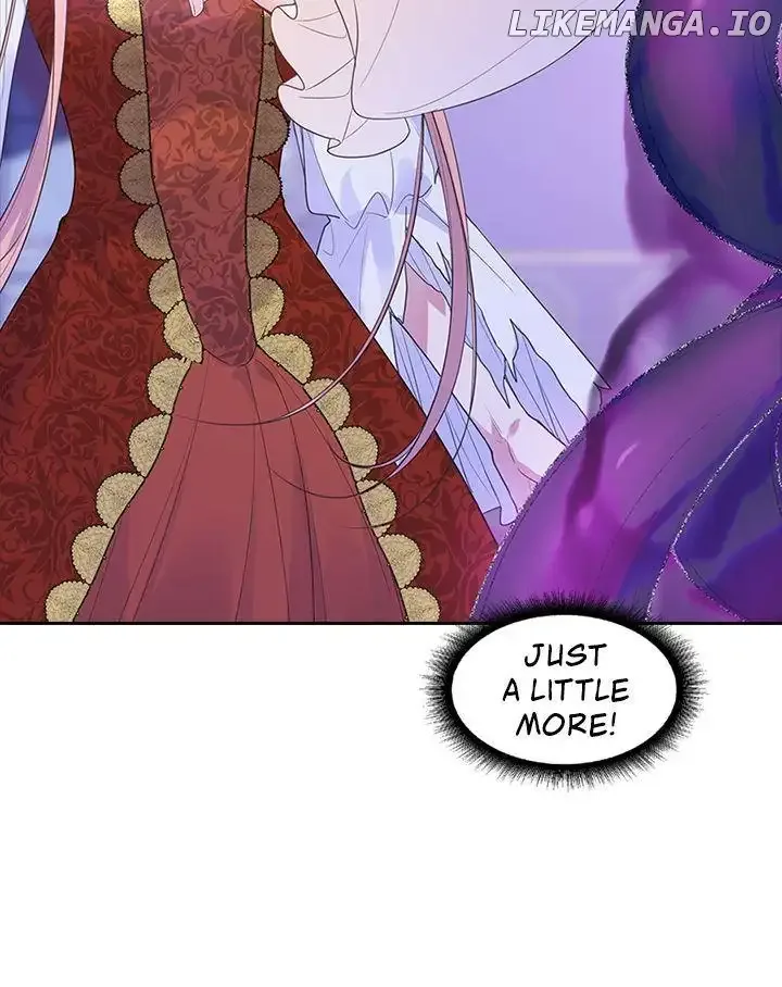 Radia Chapter 45 page 31