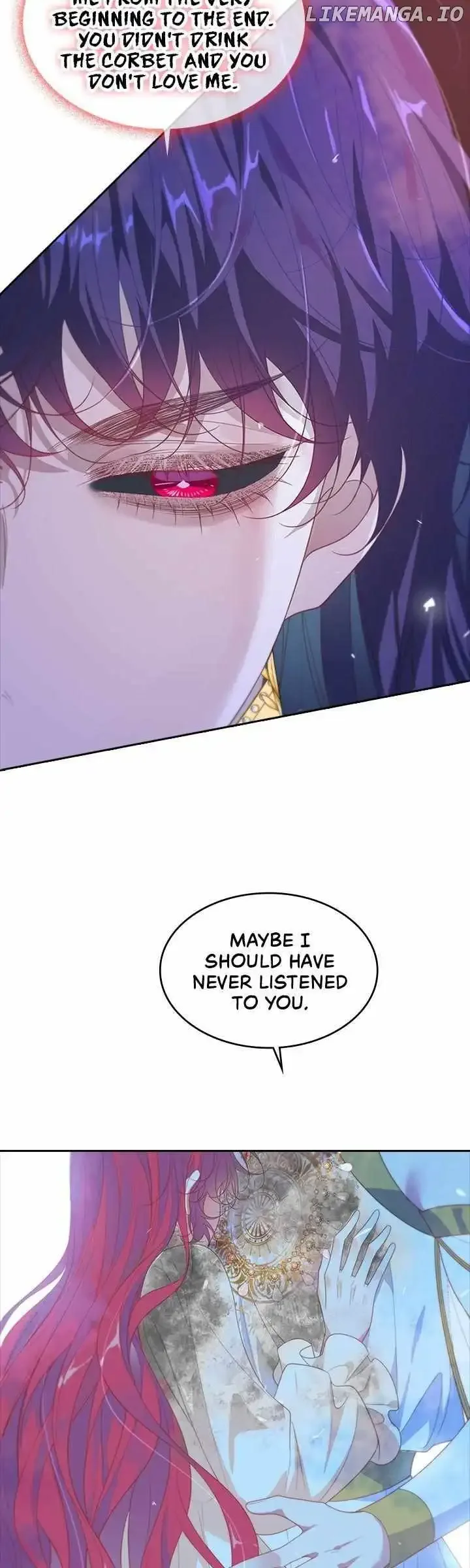 Radia Chapter 45 page 46
