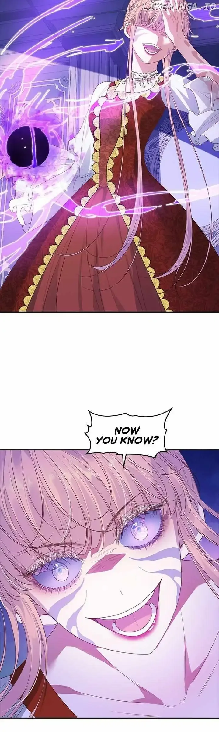 Radia Chapter 45 page 16
