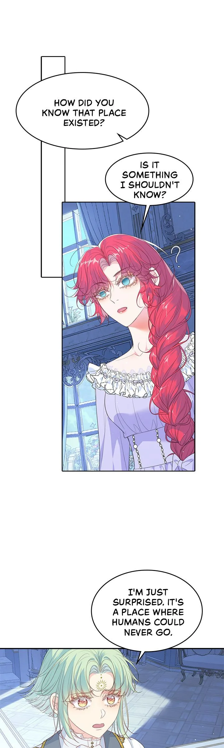 Radia Chapter 48 page 3