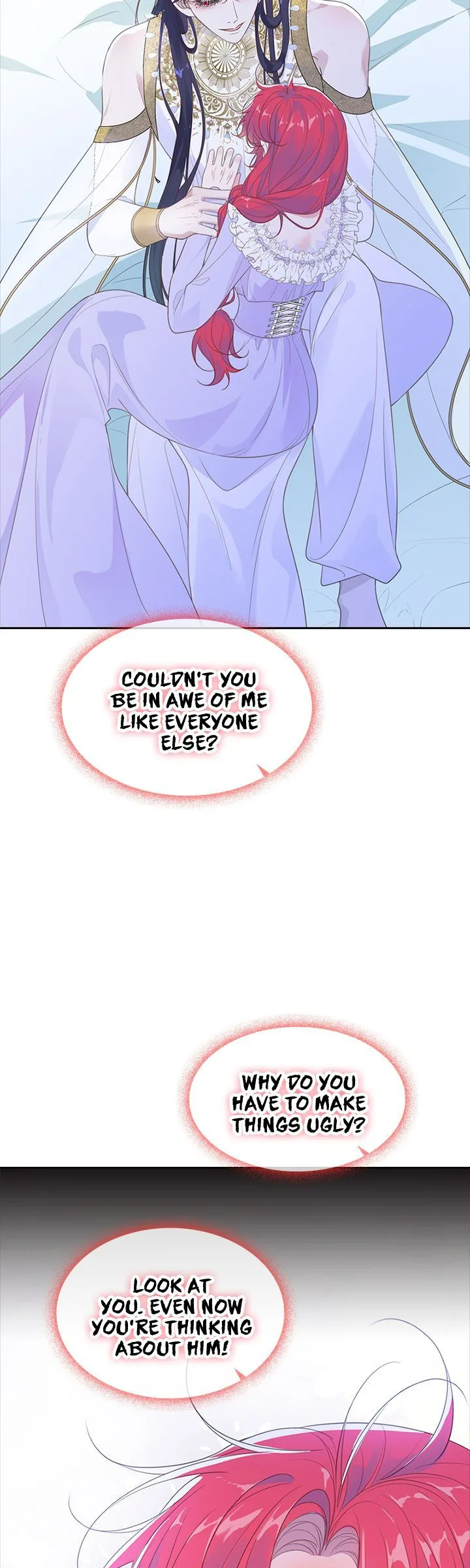 Radia Chapter 47 page 4