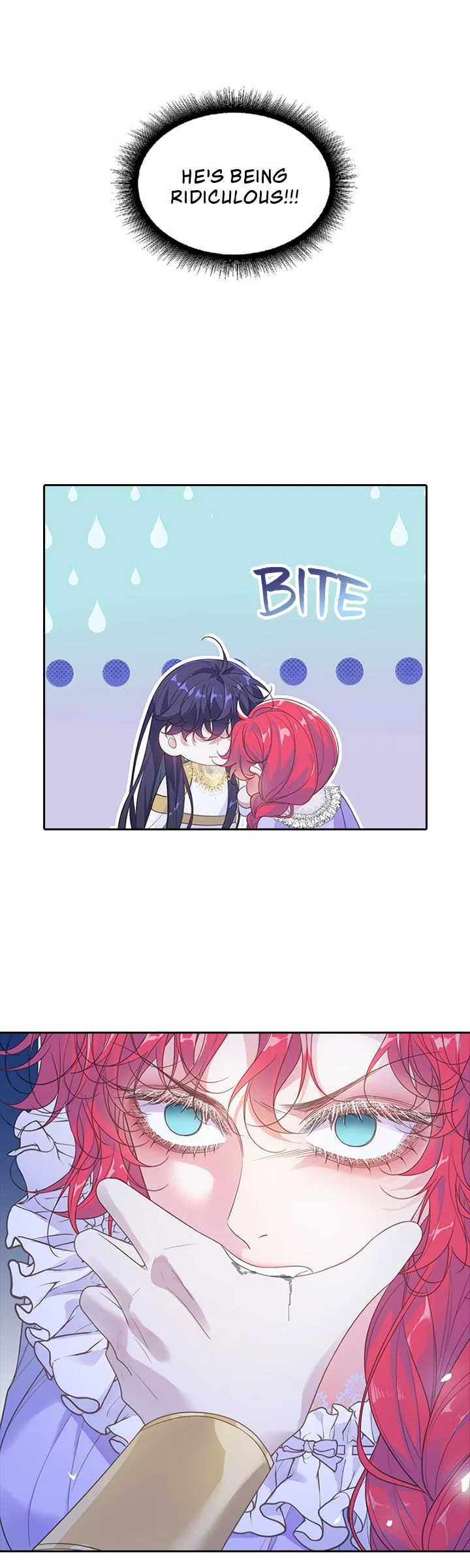 Radia Chapter 47 page 8