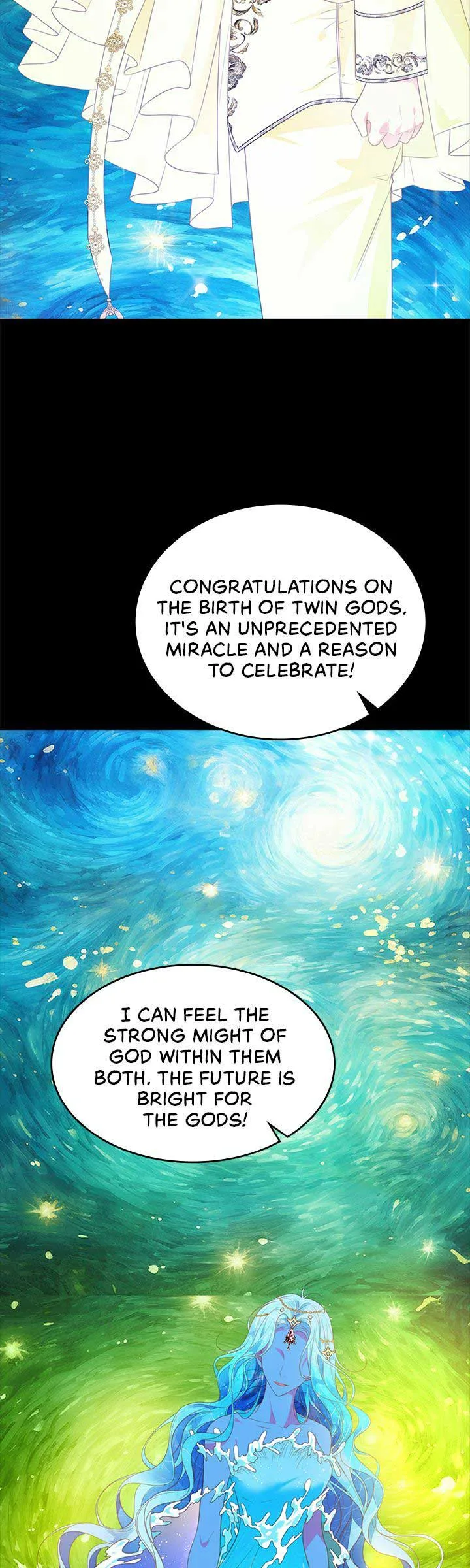 Radia Chapter 46 page 14