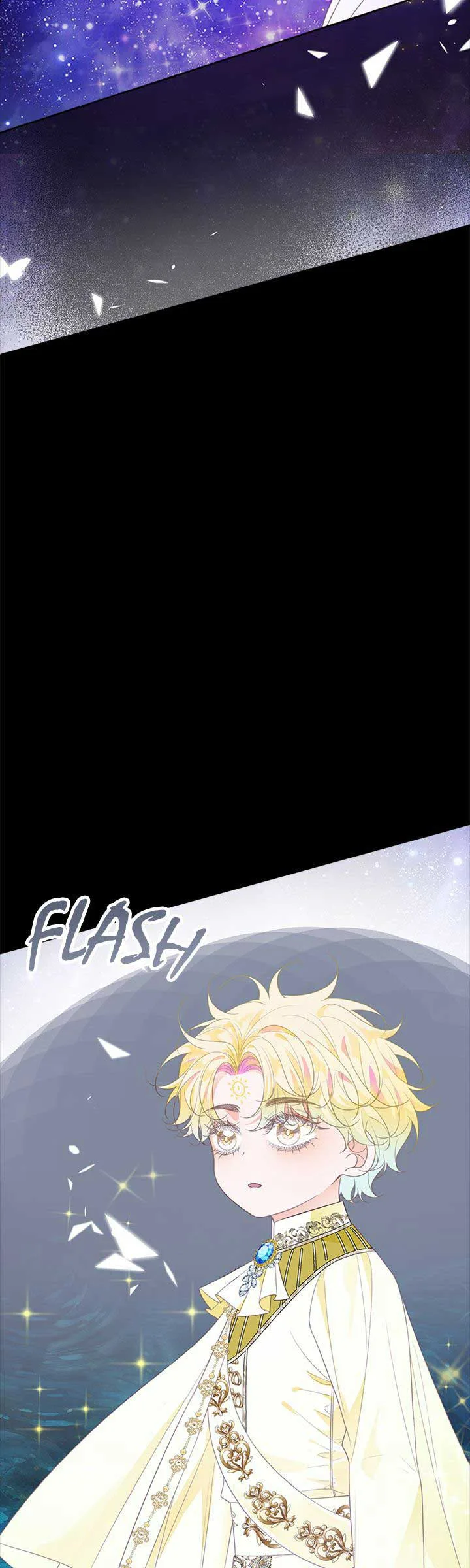 Radia Chapter 46 page 13