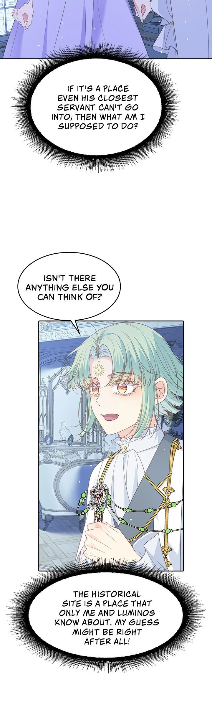 Radia Chapter 48 page 6