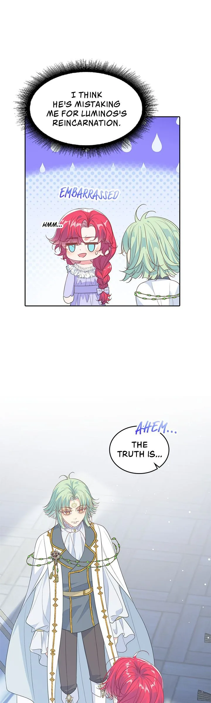Radia Chapter 48 page 7