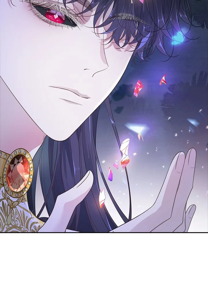 Radia Chapter 47 page 14