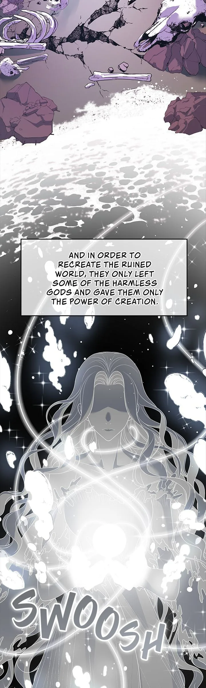 Radia Chapter 47 page 20