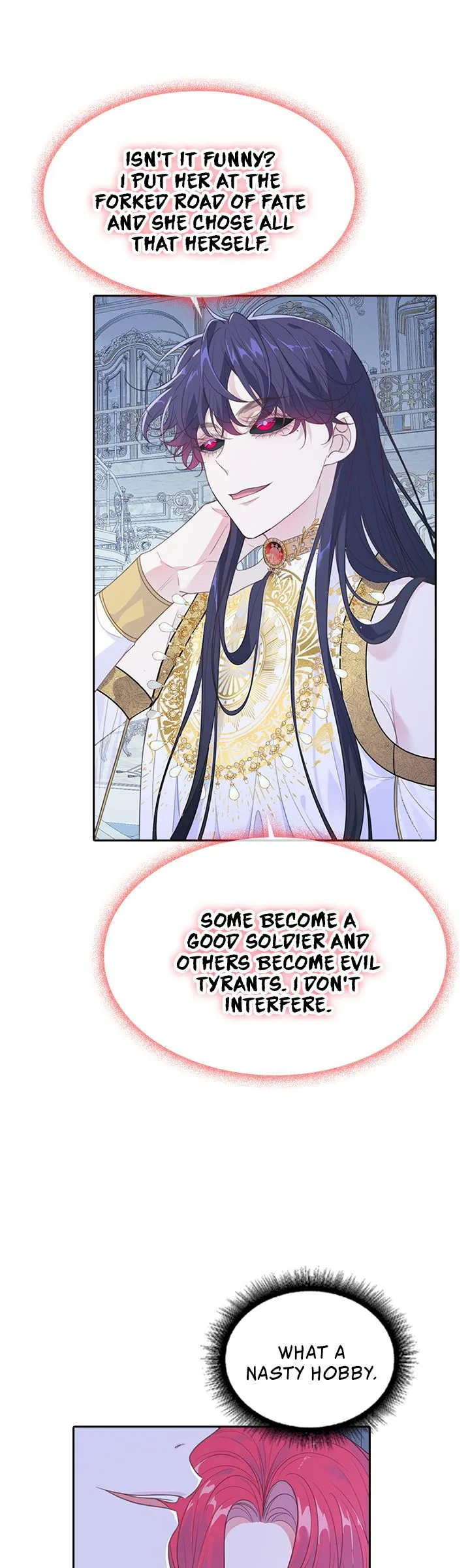 Radia Chapter 47 page 39