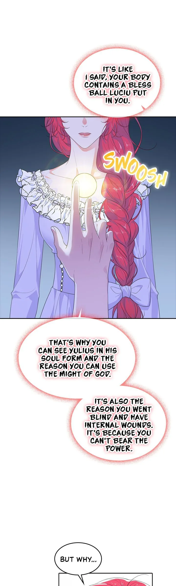 Radia Chapter 47 page 34
