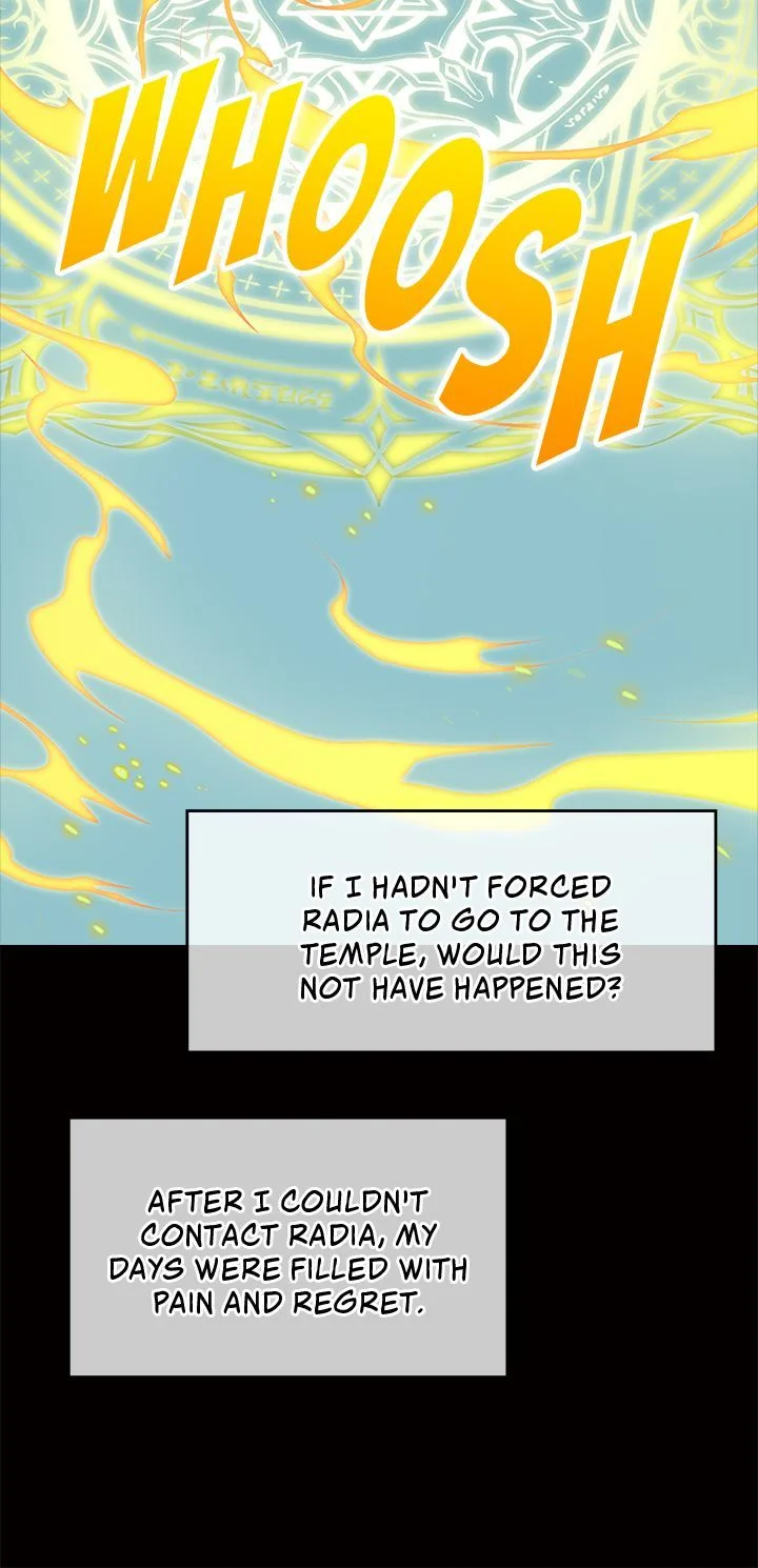Radia Chapter 47 page 53