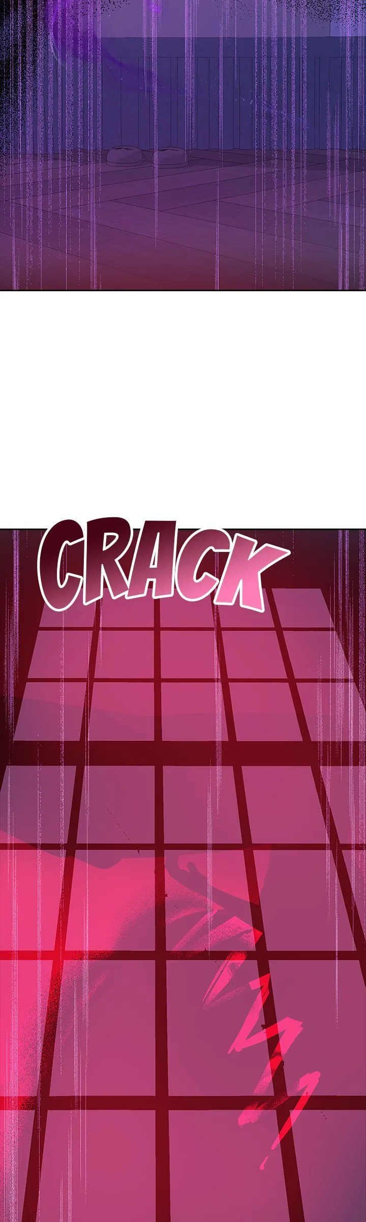 Radia Chapter 48 page 40