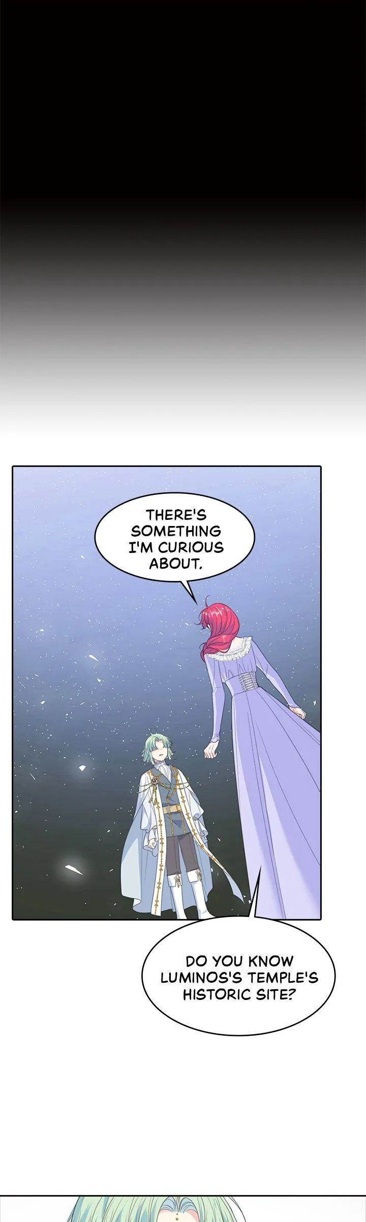 Radia Chapter 47 page 56