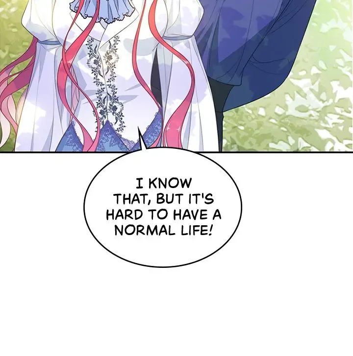 Radia Chapter 50 page 13