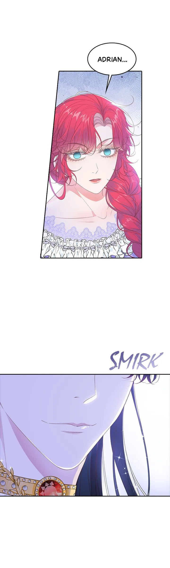 Radia Chapter 47 page 26