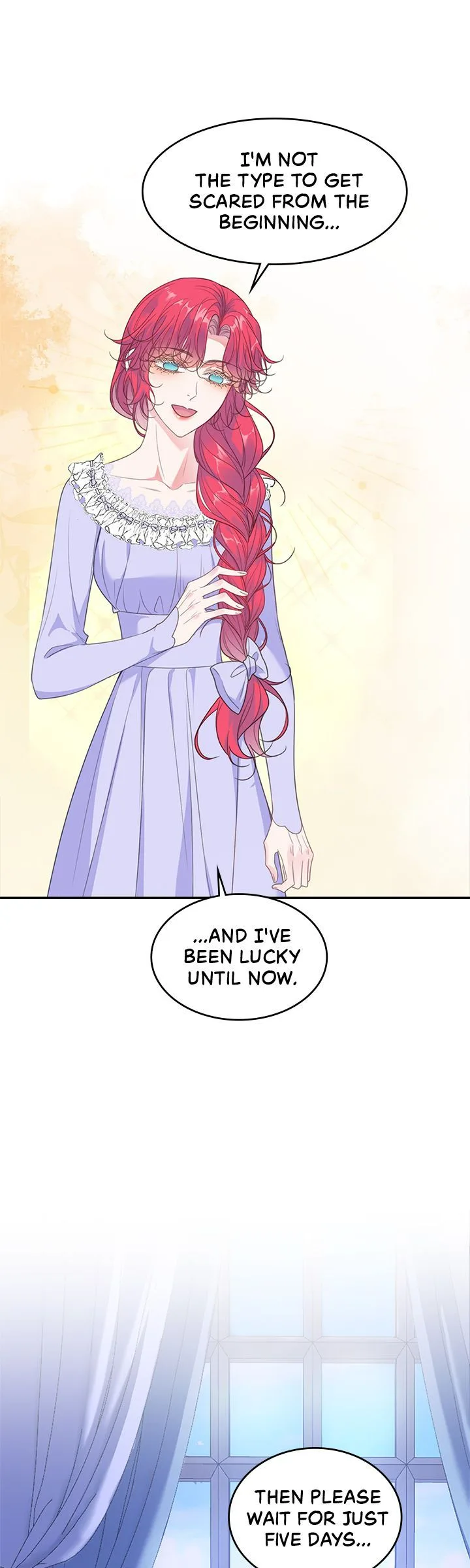 Radia Chapter 48 page 17